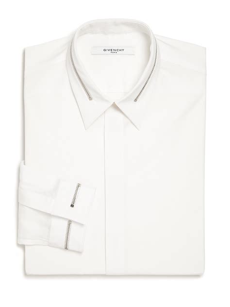 givenchy dress mens shirts|givenchy dress price.